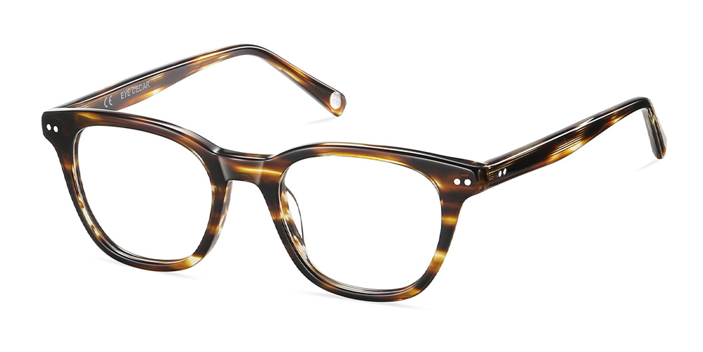 https://www.eyecedar.jp/media/product-details/45deg/8975BT.jpg