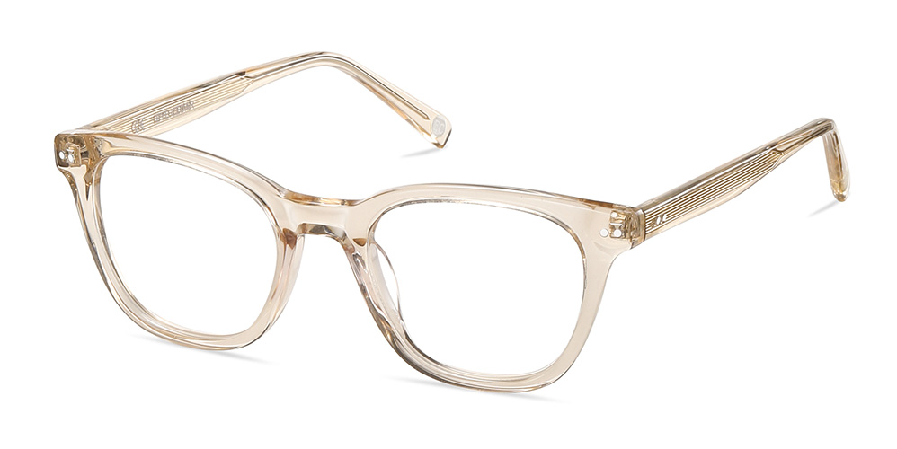https://www.eyecedar.jp/media/product-details/45deg/8975CG.jpg