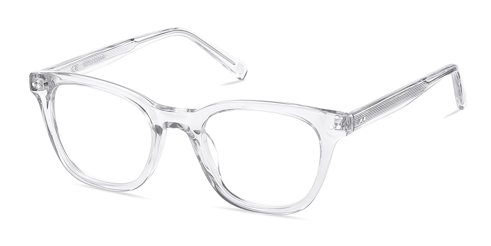 https://www.eyecedar.jp/media/product-details/45deg/8975CL.jpg