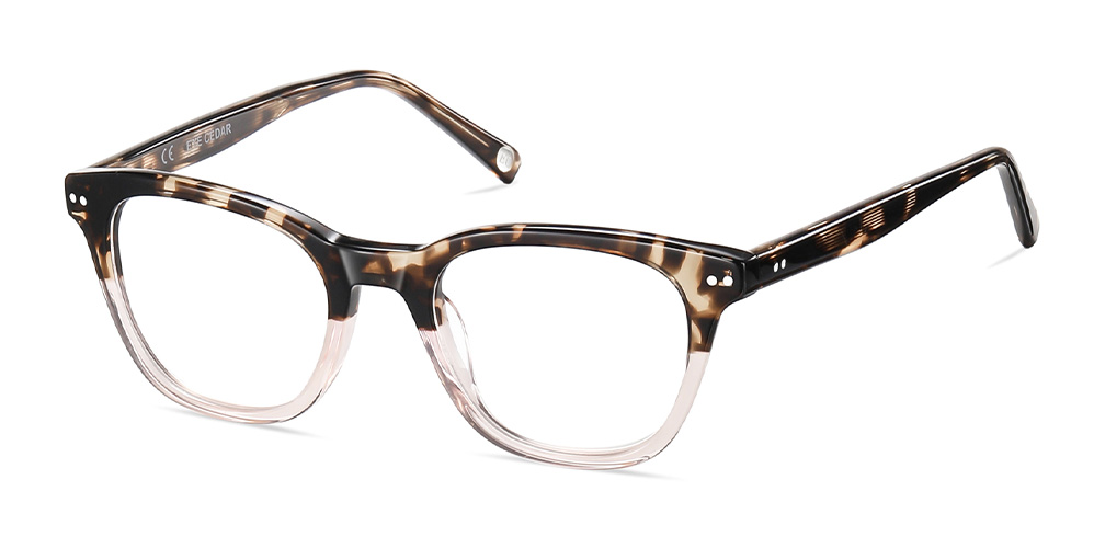 https://www.eyecedar.jp/media/product-details/45deg/8975TL.jpg