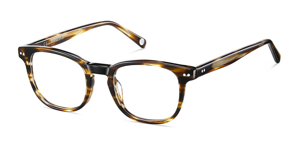 https://www.eyecedar.jp/media/product-details/45deg/8976BT.jpg