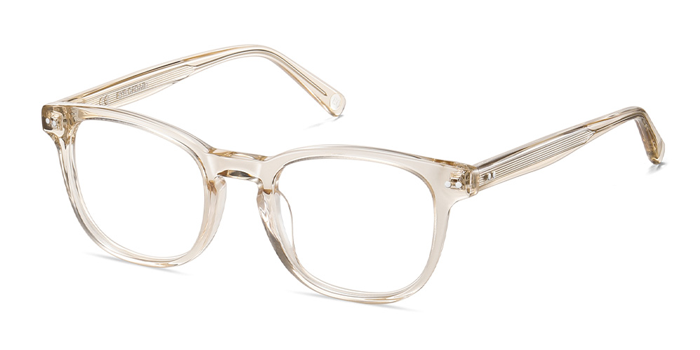 https://www.eyecedar.jp/media/product-details/45deg/8976CG.jpg