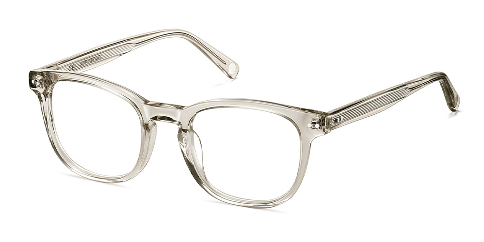 https://www.eyecedar.jp/media/product-details/45deg/8976GB.jpg
