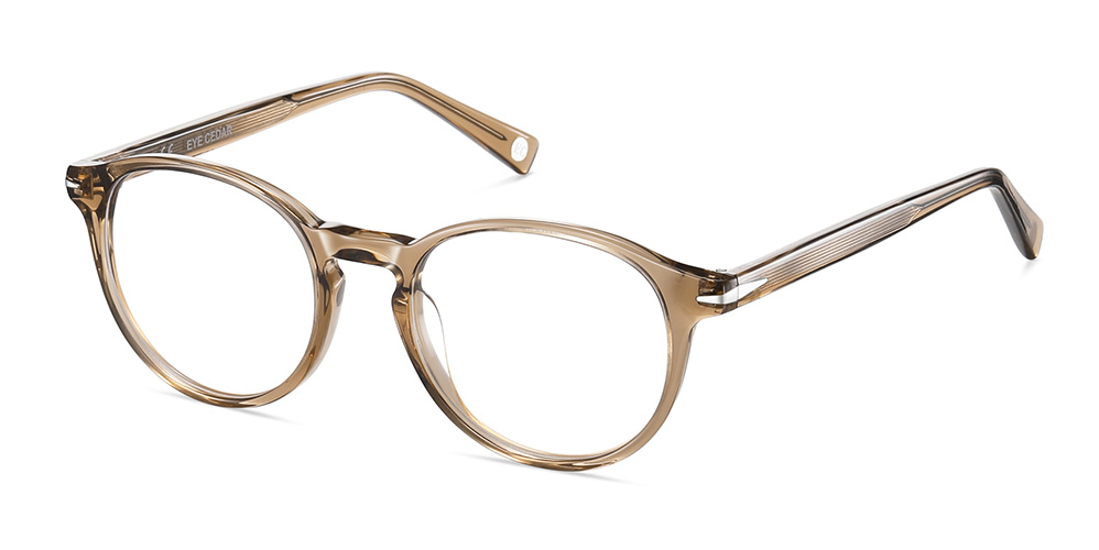 https://www.eyecedar.jp/media/product-details/45deg/8980BR.jpg