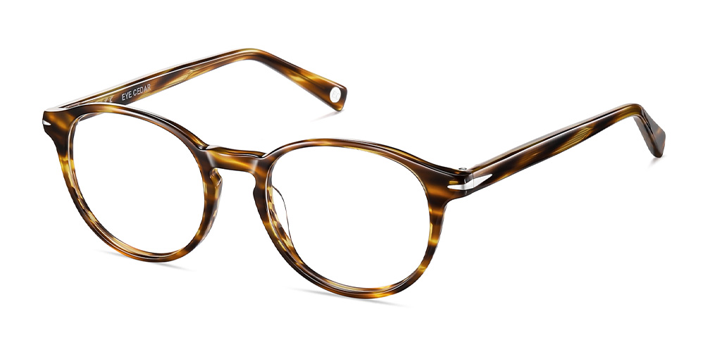 https://www.eyecedar.jp/media/product-details/45deg/8980BT.jpg