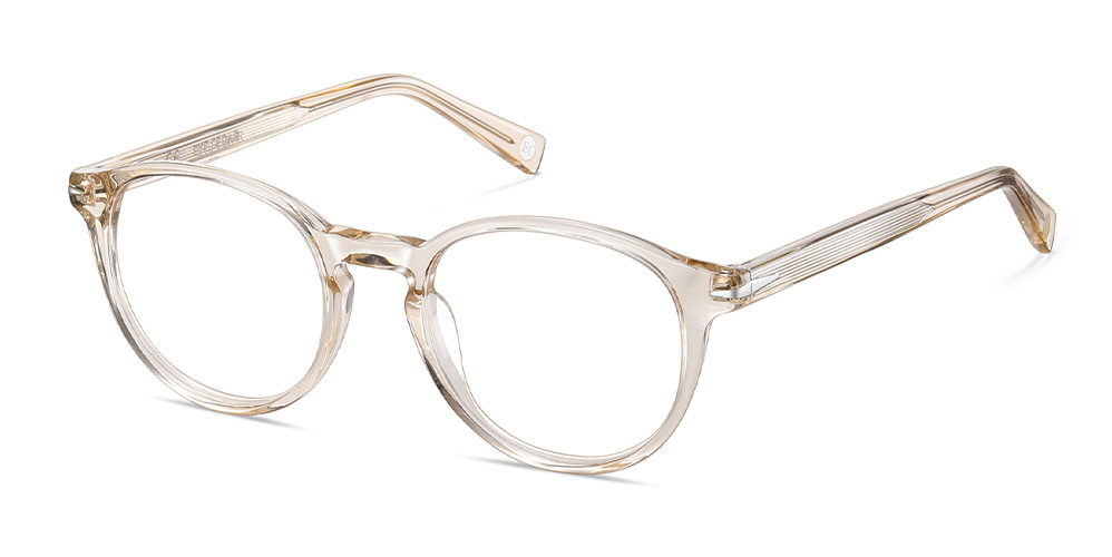 https://www.eyecedar.jp/media/product-details/45deg/8980CG.jpg