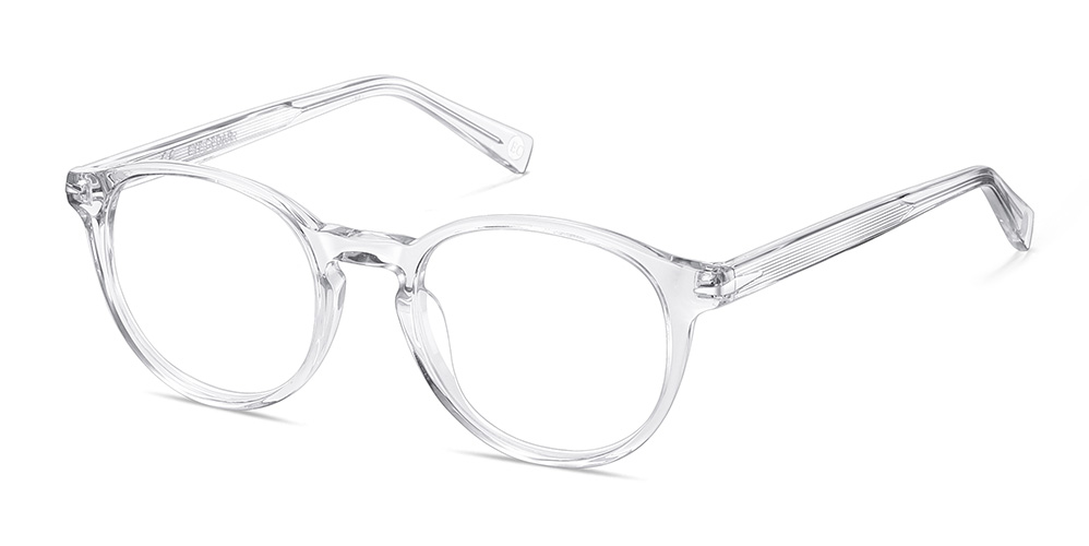 https://www.eyecedar.jp/media/product-details/45deg/8980CL.jpg