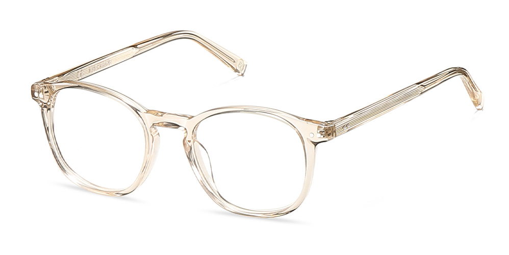 https://www.eyecedar.jp/media/product-details/45deg/8981.jpg