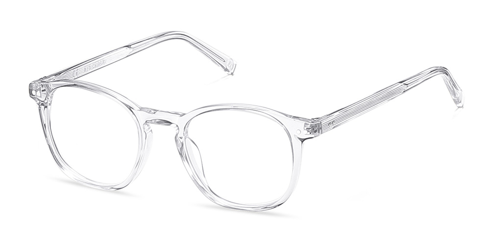 https://www.eyecedar.jp/media/product-details/45deg/8981CL.jpg