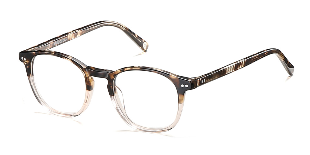 https://www.eyecedar.jp/media/product-details/45deg/8981TB.jpg