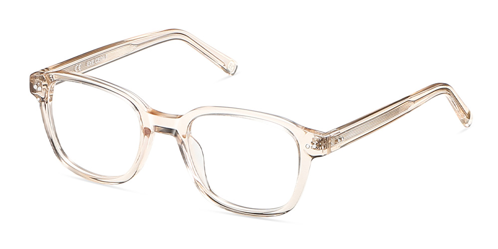 https://www.eyecedar.jp/media/product-details/45deg/8982CG.jpg