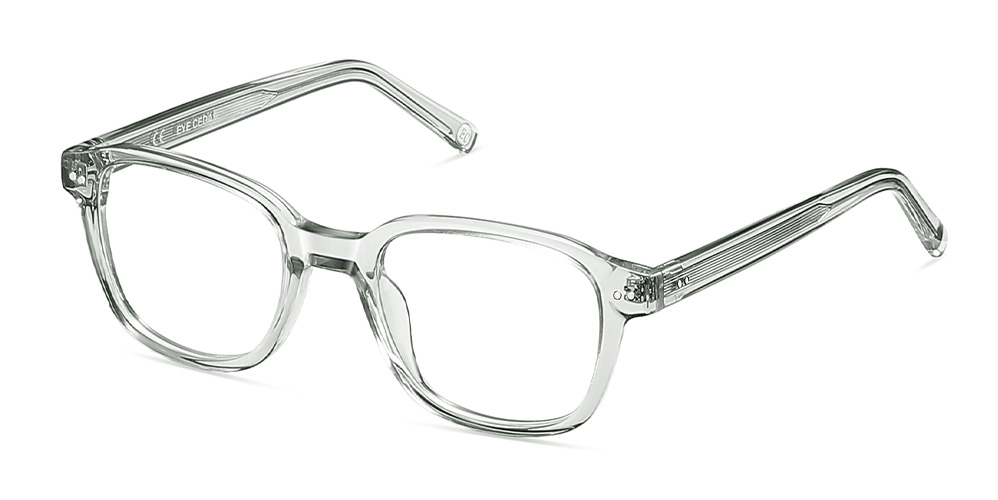 https://www.eyecedar.jp/media/product-details/45deg/8982GG.jpg