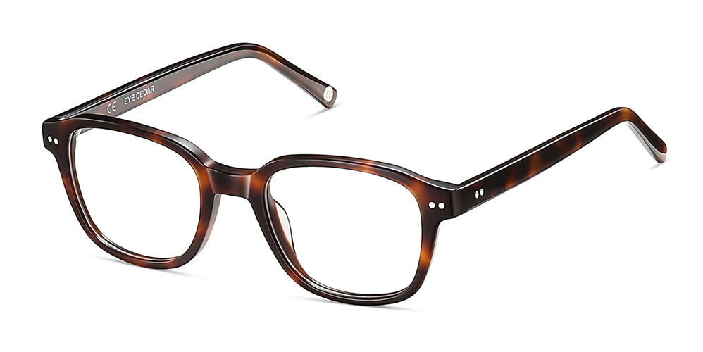 https://www.eyecedar.jp/media/product-details/45deg/8982TL.jpg