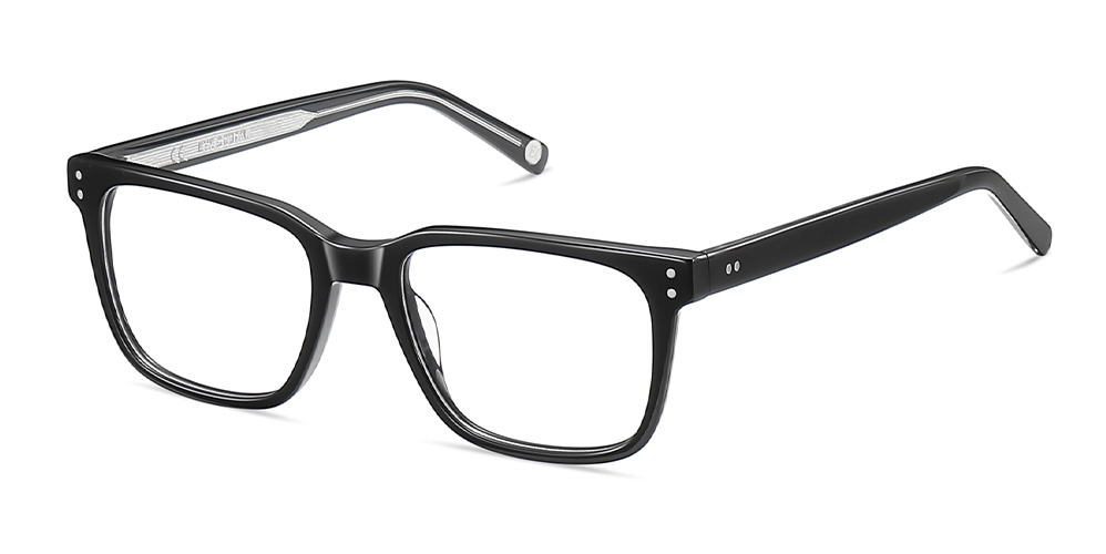 https://www.eyecedar.jp/media/product-details/45deg/8985BK.jpg