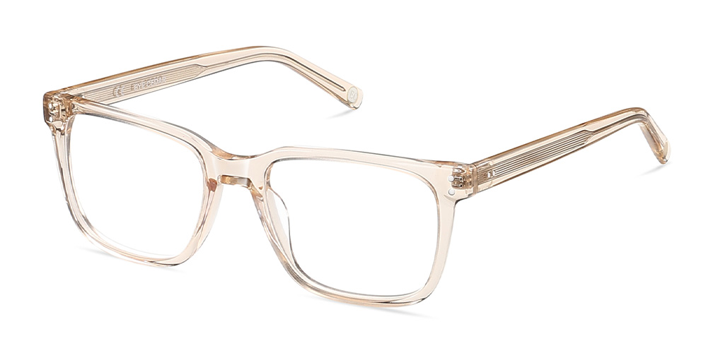 https://www.eyecedar.jp/media/product-details/45deg/8985CG.jpg