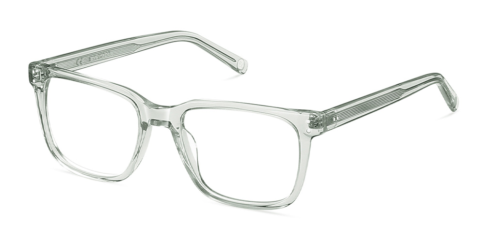 https://www.eyecedar.jp/media/product-details/45deg/8985GG.jpg