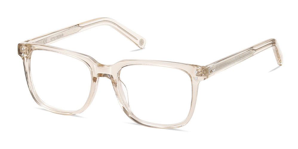 https://www.eyecedar.jp/media/product-details/45deg/8986CG.jpg