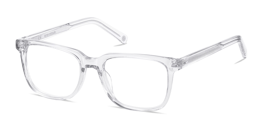 https://www.eyecedar.jp/media/product-details/45deg/8986CL.jpg