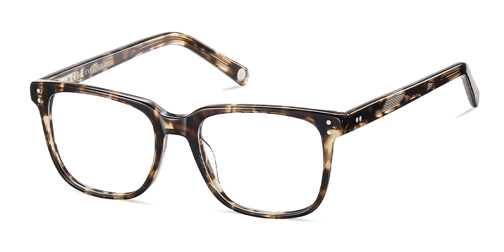 https://www.eyecedar.jp/media/product-details/45deg/8986TL.jpg