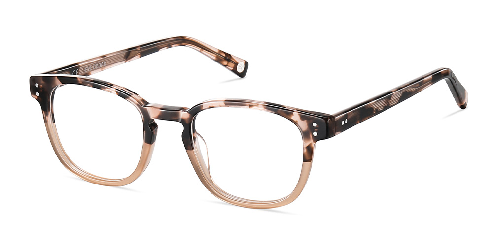https://www.eyecedar.jp/media/product-details/45deg/8987BP.jpg