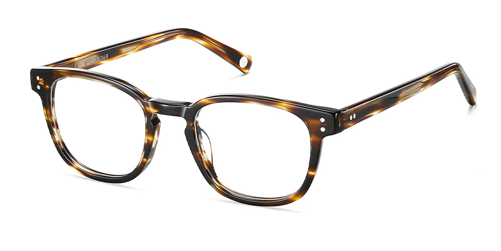 https://www.eyecedar.jp/media/product-details/45deg/8987BT.jpg