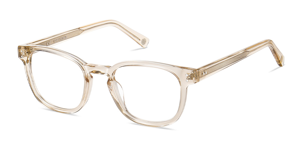 https://www.eyecedar.jp/media/product-details/45deg/8987CG.jpg