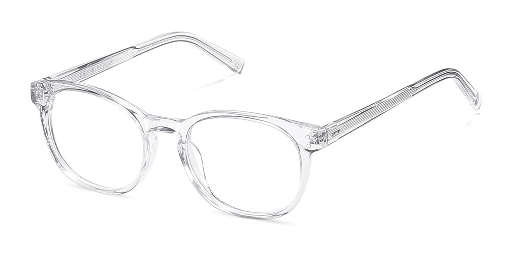 https://www.eyecedar.jp/media/product-details/45deg/8990CL.jpg