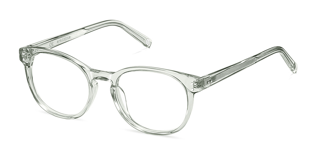 https://www.eyecedar.jp/media/product-details/45deg/8990GG.jpg