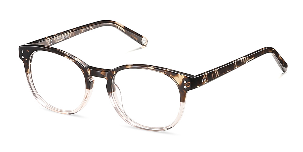 https://www.eyecedar.jp/media/product-details/45deg/8990TP.jpg