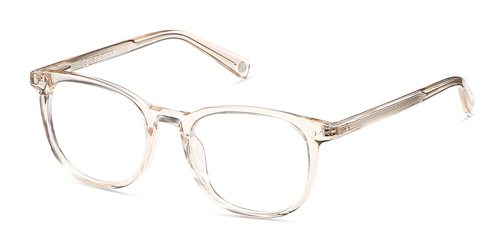 https://www.eyecedar.jp/media/product-details/45deg/8991CG.jpg