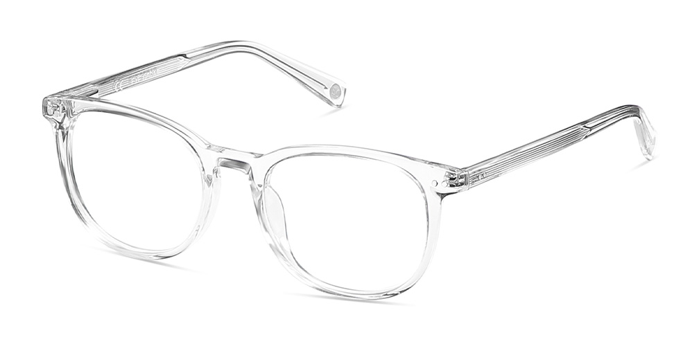 https://www.eyecedar.jp/media/product-details/45deg/8991CL.jpg