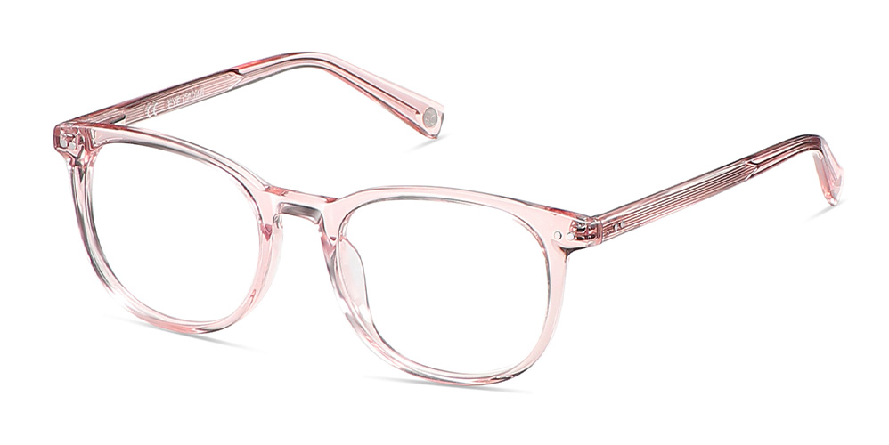 https://www.eyecedar.jp/media/product-details/45deg/8991PK.jpg