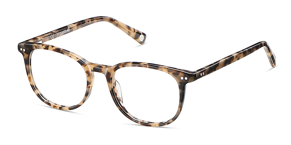 https://www.eyecedar.jp/media/product-details/45deg/8991TL.jpg
