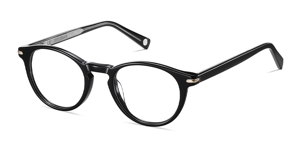 https://www.eyecedar.jp/media/product-details/45deg/8992BK.jpg