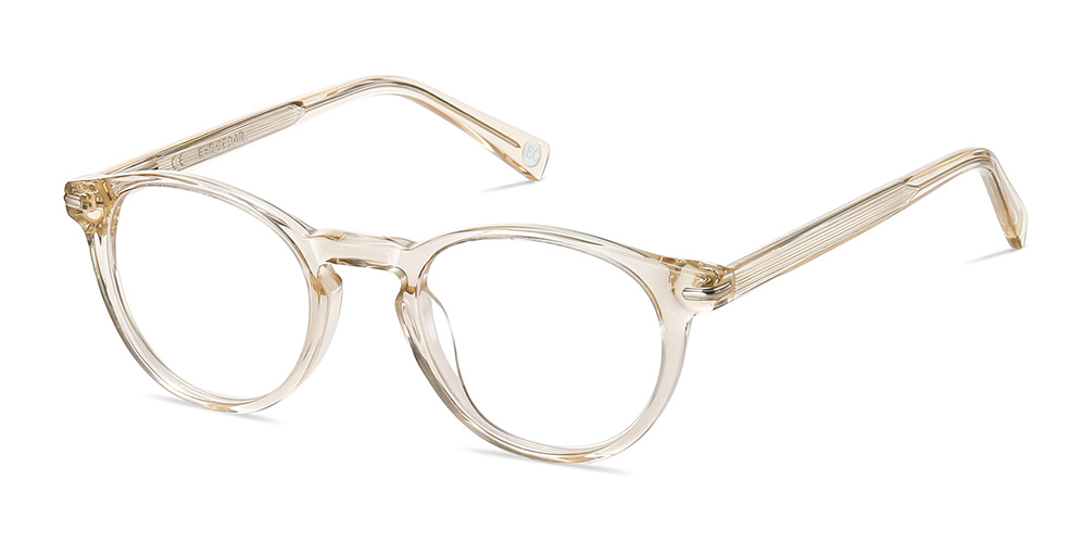https://www.eyecedar.jp/media/product-details/45deg/8992CG.jpg