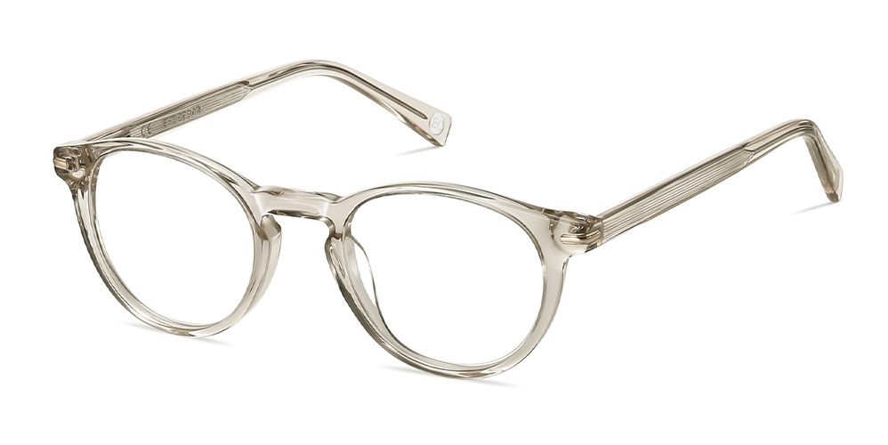https://www.eyecedar.jp/media/product-details/45deg/8992GB.jpg