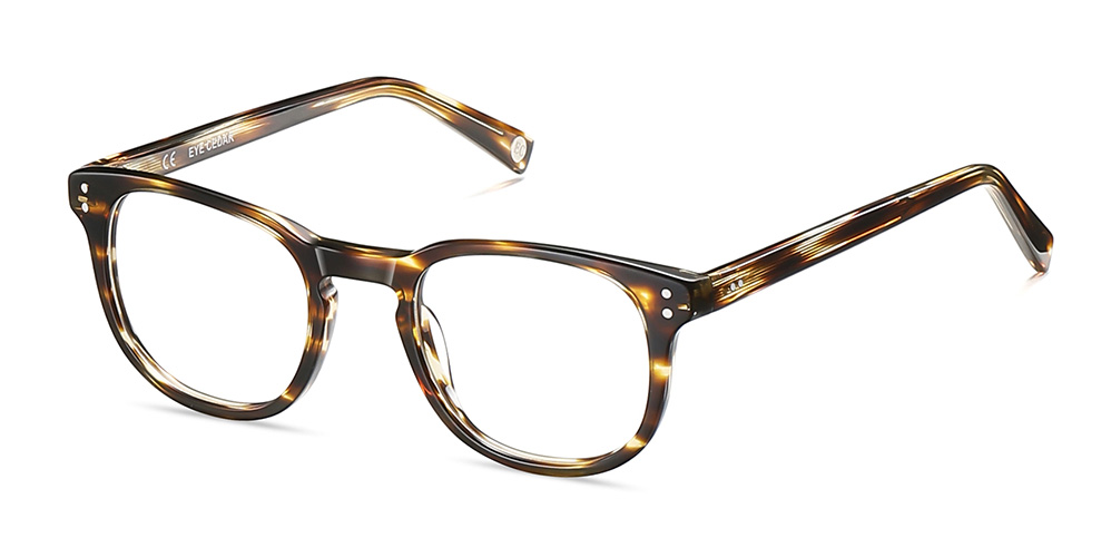 https://www.eyecedar.jp/media/product-details/45deg/8995BT.jpg