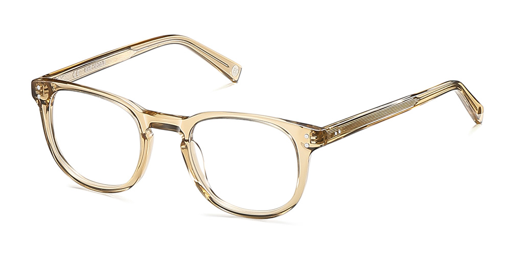 https://www.eyecedar.jp/media/product-details/45deg/8995BY.jpg