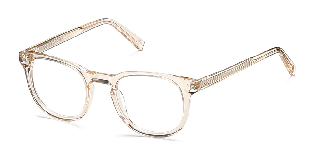 https://www.eyecedar.jp/media/product-details/45deg/8995CG.jpg