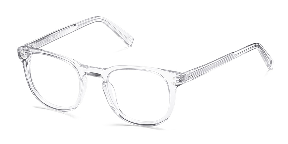https://www.eyecedar.jp/media/product-details/45deg/8995CL.jpg