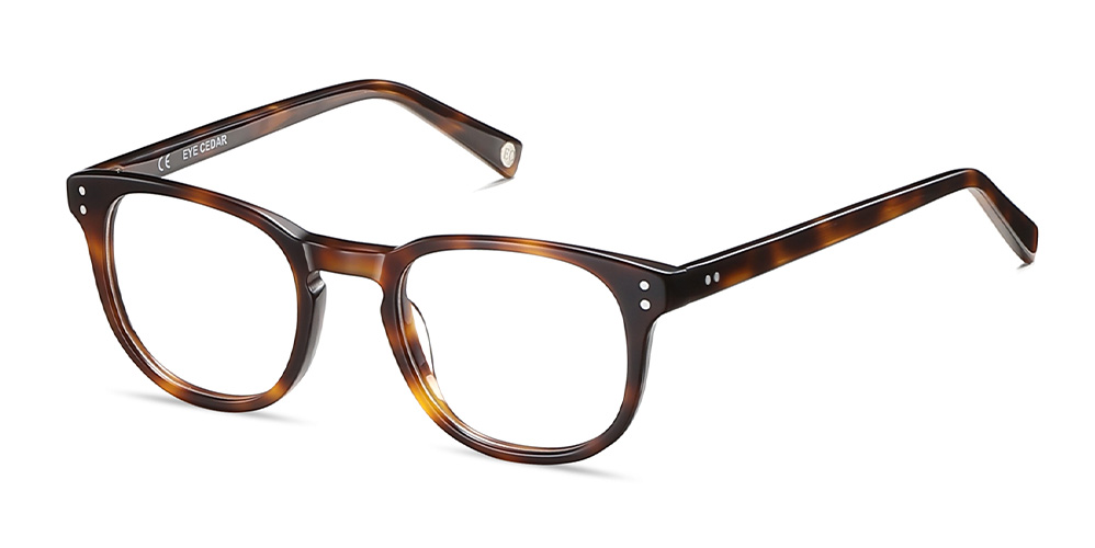 https://www.eyecedar.jp/media/product-details/45deg/8995TL.jpg