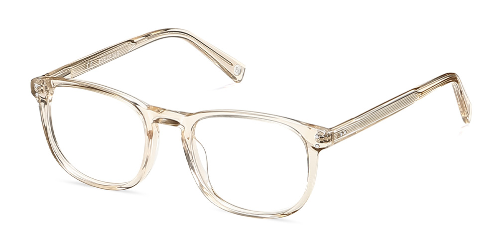 https://www.eyecedar.jp/media/product-details/45deg/8996CG.jpg