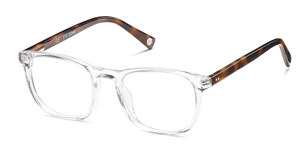 https://www.eyecedar.jp/media/product-details/45deg/8996CL.jpg