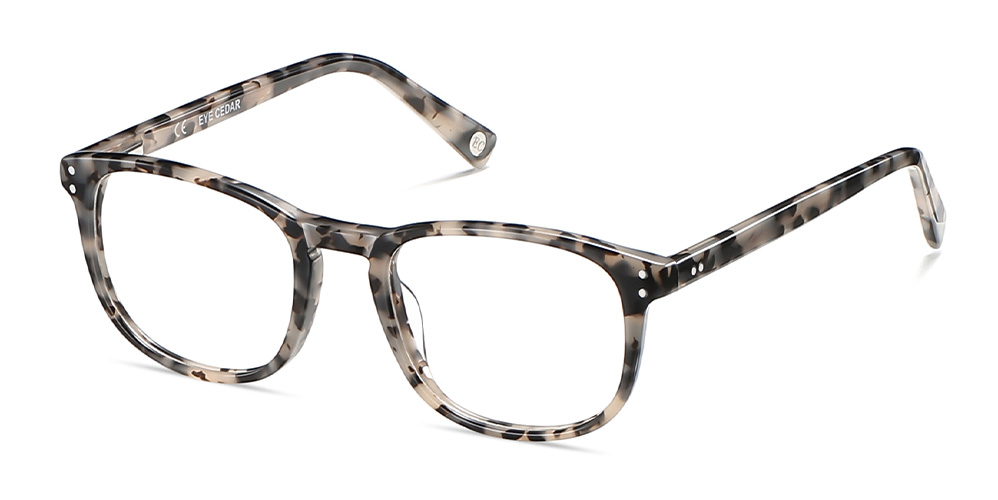 https://www.eyecedar.jp/media/product-details/45deg/8996TL.jpg