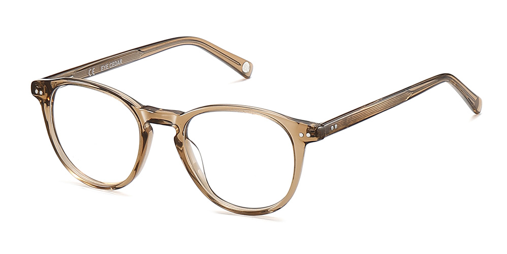 https://www.eyecedar.jp/media/product-details/45deg/8997BR.jpg
