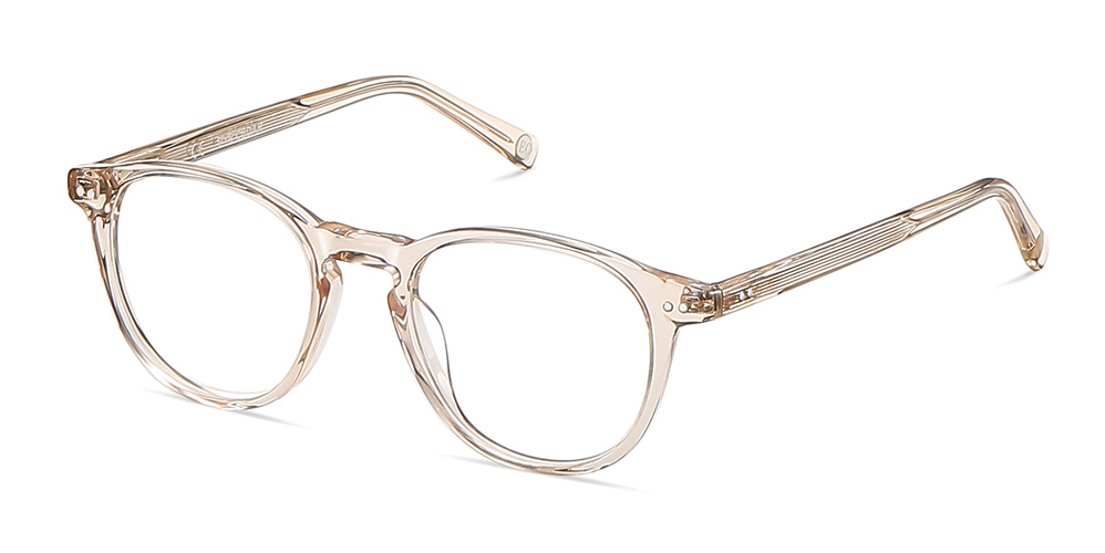 https://www.eyecedar.jp/media/product-details/45deg/8997CG.jpg