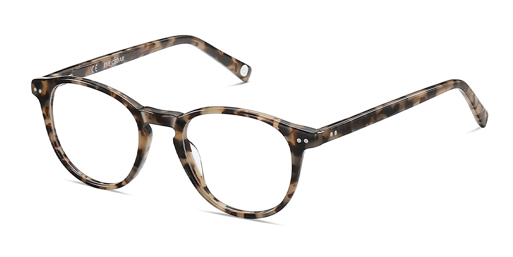 https://www.eyecedar.jp/media/product-details/45deg/8997TL.jpg