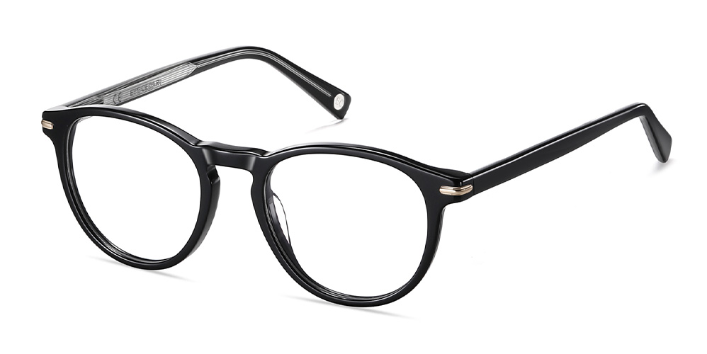 https://www.eyecedar.jp/media/product-details/45deg/9850BK.jpg