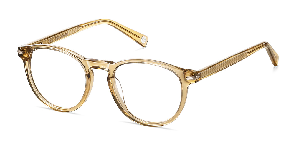 https://www.eyecedar.jp/media/product-details/45deg/9850BY.jpg