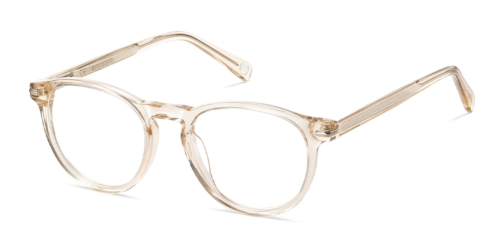 https://www.eyecedar.jp/media/product-details/45deg/9850CG.jpg